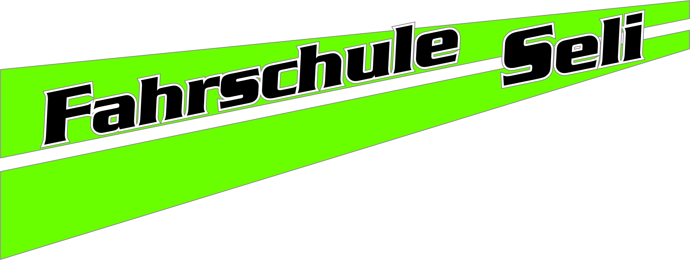 Fahrschule Seli